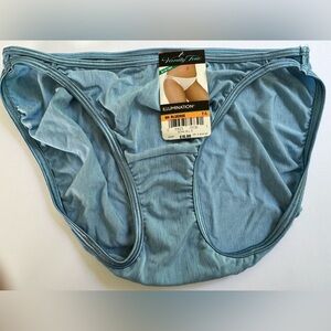 Vanity Fair Bikini Style Panty